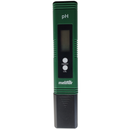 Meliflor Ph Meter