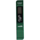 Meliflor TDS/EC/TEM Meter