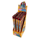 Monkey King Super Cones XXL Unbleached 28cm