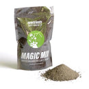 NEWTRIENTS - MAGIC MIX - ORGANIC FERTILIZER