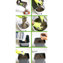 NEWTRIENTS - MAGIC MIX - ORGANIC FERTILIZER