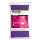 PLAGRON - GROWMIX WITH PERLITE