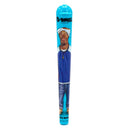 G-Tube | Two Rap - Blue Cone Holder