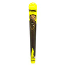 G-Tube | Rap - Yellow Cone Holder
