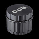 Premium OCB Grinder 50 cm Aluminium 4 parts