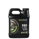 Green Planet Nutrients Pro - Cal 1L