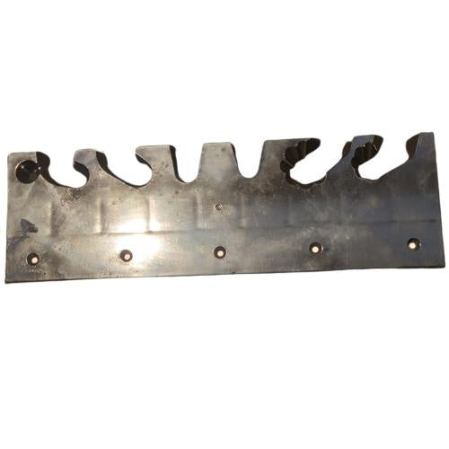 QNUBU - TRIMTACK TABLE - MANUAL TABLE DESTEMMER FOR HARVESTING FLOWERS