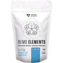 REMO NUTRIENTS - REMO ELEMENTS A+B