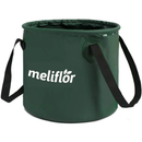 Meliflor Multifunctional Foldable Bucket 20L (PVC)