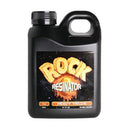 ROCK NUTRIENTS - RESINATOR - 250ML
