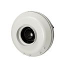 RVK 150 A1 - 6" (IEC)
