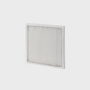Replacement filter for Quest Dehumidifier 155 (1 pc)