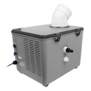 SonicAir Humidifier – Pro