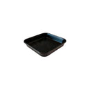 SENKAP - POT PLATE SQUARE - 17CM