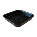 SENKAP - POT PLATE SQUARE - 29CM