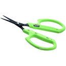 Saboten Angled Scissors