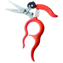 Saboten Hands-free scissors