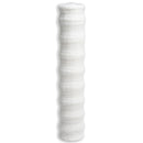 Scrog Net Roll - 2m x 1000m