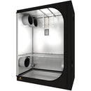 Secret Jardin DR150W