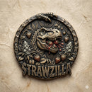 Umami x DNA Genetics - Strawzilla - 3 Feminised Seeds