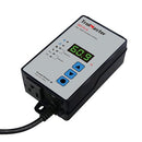 TROLMASTER - DIGITAL DAY / NIGHT HUMIDITY (BETA-6)