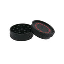 Tyson 2.0 Bio Grinder Undisputed 2 Parts