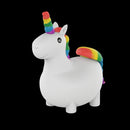 PIECEMAKER - UNIKORN