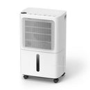 VDL 12 L/D Dehumidifier