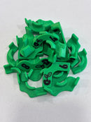 HOMEGROW - LST CLIPS