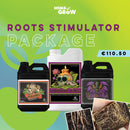 ADVANCED NUTRIENTS - Root Stimulator