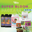 ADVANCED NUTRIENTS - Super Bloom Package