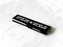 Haze n Blaze - Rolling papers King size with tips