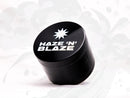 Haze n Blaze Grinder 55mm