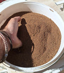 Insect Frass by Insectopia (3kg)