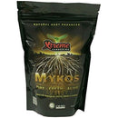 XTREME GARDENING - MYKOS WET POWDER 350 GR