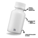 ZERUM - CLEAN ESSENCE