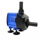 Jet Stream - 2400 Water Pump for Alien System - UK Plug