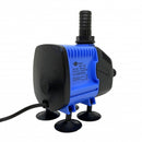 Jet Stream - 2400 Water Pump for Alien System - UK Plug