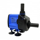 Jet Stream - 2700 Water Pump for Alien System - UK Plug
