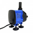 Jet Stream - 2700 Water Pump for Alien System - UK Plug