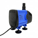 Jet Stream - 3500 Water Pump for Alien System - UK Plug