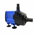 Jet Stream - Water Pump 5000 for Alien System - UK Plug