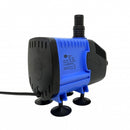 Jet Stream - Water Pump 5000 for Alien System - UK Plug