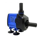 Jet Stream - 2150 Water Pump for Alien System - UK Plug