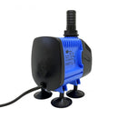 Jet Stream - 2150 Water Pump for Alien System - UK Plug