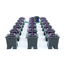 Alien - Aero Black System - 18 x 15L