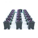 Alien - Aero Black System - 21 x 15L