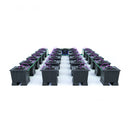 Alien - Aero Black System - 24 x 30L