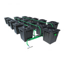 Alien - RDWC Black series system - 15 x 20L
