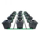 Alien - RDWC Black series system - 15 x 20L